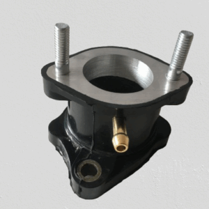 Conector Carburador AK 3W180
