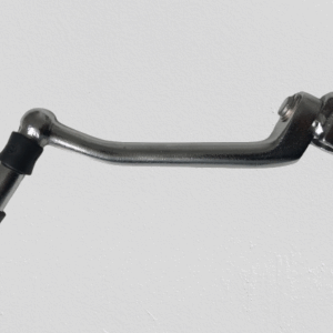 Crank AK 110NV