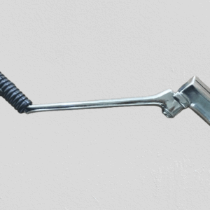 Crank AK 3W180