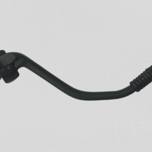 Crank Cto AK R3