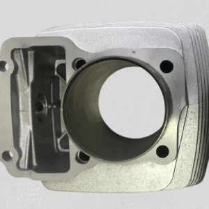 Cylinder KNT CG195R