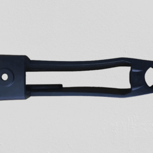 Deslizador Cadena AK RTXS