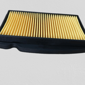 Elemento Filtro Aire AK R3 CR5