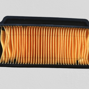 Elementro Filtro Aire AK 115K