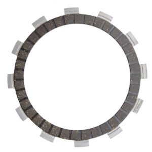 GN250-A