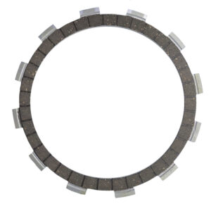 GN250-B