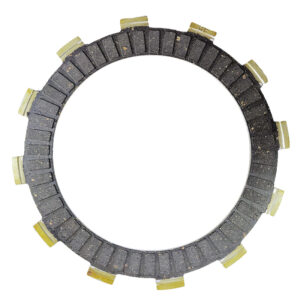 GS110-rubber2