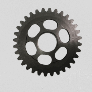 Pinon 1ra Salida  32T AK 235