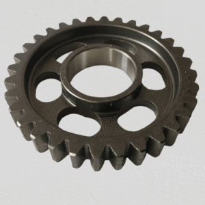 Pinon 2da Salida 32T AK 125