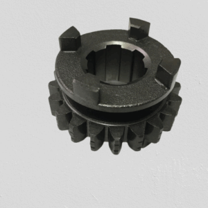 Piñon 4ta Clutch 20T AK 235