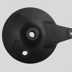 Porta Bandas AK 150NE EVO