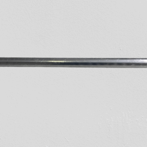 Splendor Eco Deluxe NXG