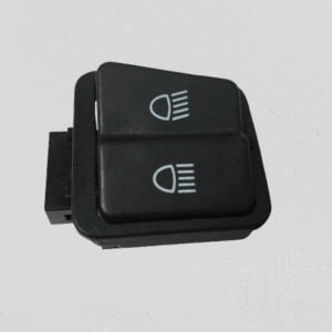 Switch Cambio Luces AK 110NV