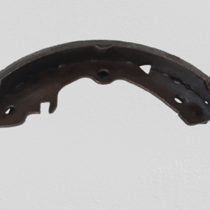 Bandas Freno AK 3W180