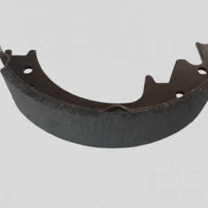 Bandas Freno AK 3W200