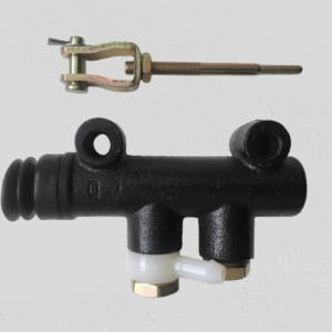 Bomba Freno 3W180