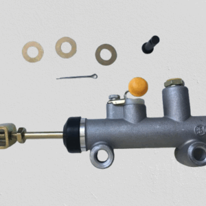 Bomba Freno AK 3W180