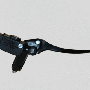 Bomba Freno Delantero AK 125W