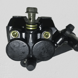 Caliper Del Cto AK 125W