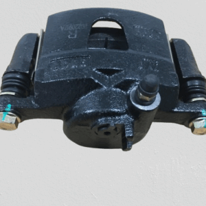 Caliper Del Cto AK 3W180