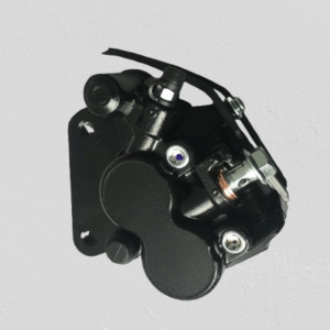 Caliper Fren Del AK RTX