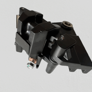 Caliper Trasero AK 180TTX