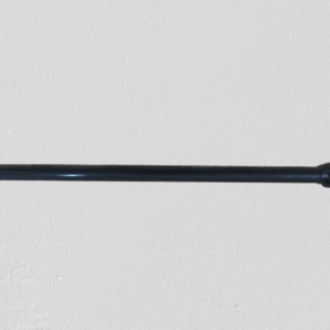 Cardan 940x6D AK 3W180