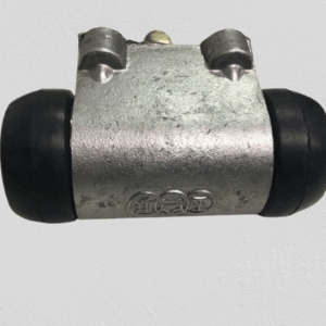 Cilindro Fren Trasera Cto AK 3W180