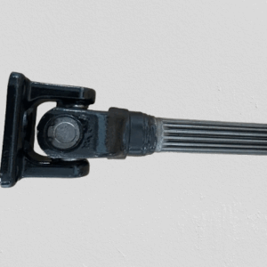 Conexion Cardan AK 3W200