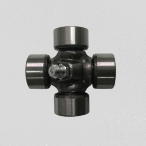 Cruceta Cardan Tras 20x55 AK 3W180