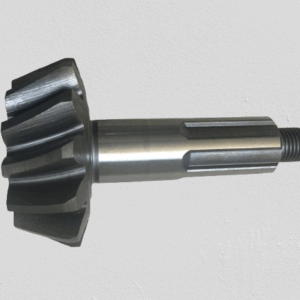 Eje Pin Diferencia Asistido 13 37 AK 3W180-200