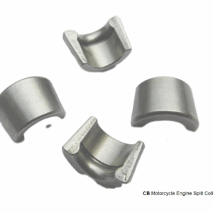 Honda Valve Lock Clamp CB
