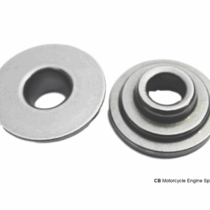 Honda Valve Spring Seat CB