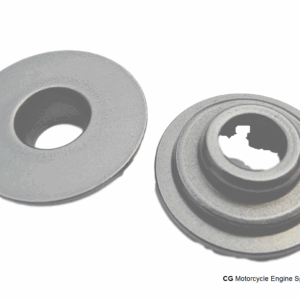 Honda Valve Spring Seat CG