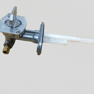 Llave Gasolina AK 125NE EVO