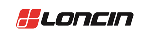 Loncin