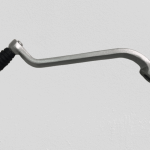Pedal Cambios AK 250TT