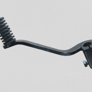 Pedal Cambios AK R3