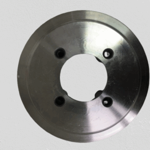 Presionad Disc Clutch AK 125