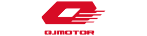 QJMotor