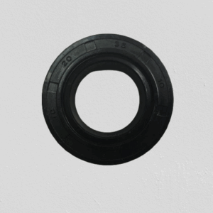 Reten Eje Reversa 20x35x10 AK 3W180