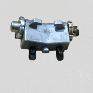 Tensor Bandas Fre AK 3W180