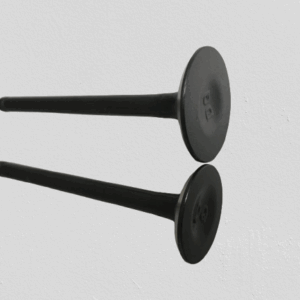 Valvulas Adm & Esc KNT Boxer