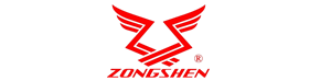 Zongshen