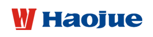 haojue