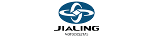 jialing