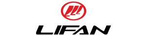 lifan