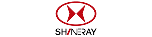 shineray