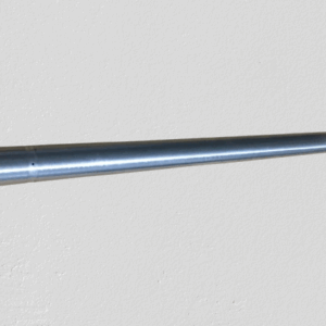Barra Suspension KNT Eco Delux
