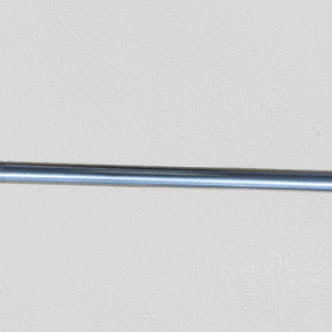 Barra Suspension KNT Platino